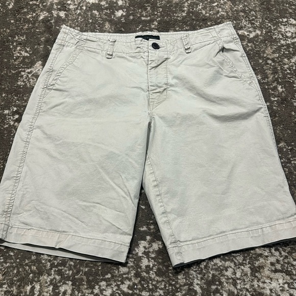 Aeropostale Pants - Mens  Aeropostale shorts sz 32